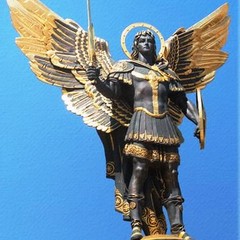 Arcangelo Michele