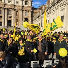 Coldiretti Puglia