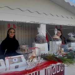 2025 Canosa: Sagra della Sfogliatella