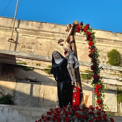 Santa Rita da Cascia