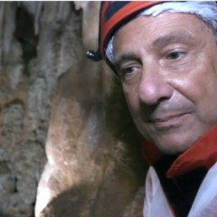 Mario Tozzi Sapiens Rai