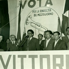 Giuseppe Di Vittorio