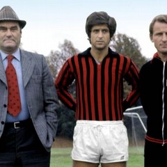 Rocco- Rivera-Trapattoni