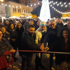 Canosa di Puglia: 1ª Sagra della Sfogliatella