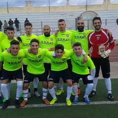 Canusium Calcio