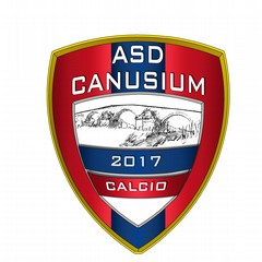 Canusium Calcio