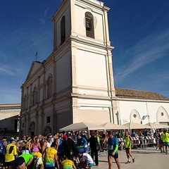 IV Edizione del TROFEO BOEMONDO  2017