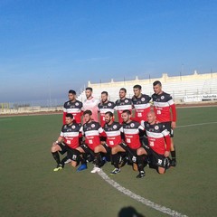 United Sly F.C.Bari