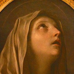 Guido Reni. L’incanto della contemplazione: Museo dei Vescovi Canosa