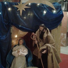 MUSEO DEI VESCOVI