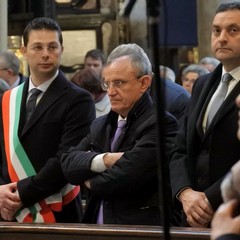 Torino 2018 Festa  Associazione Il Ponte