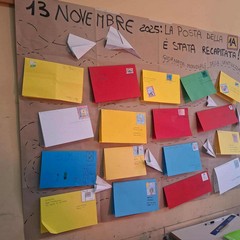 Gentilezza: “un invito ad aver cura e ad ascoltarsi”