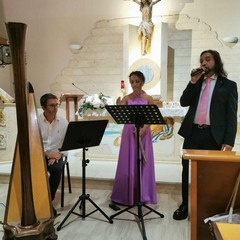 M° Pino Lentini