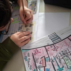 Gentilezza: “un invito ad aver cura e ad ascoltarsi”