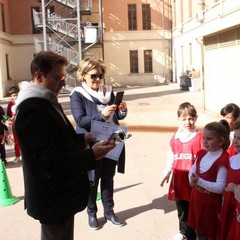 Giochi di Primavera