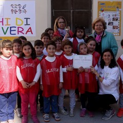 Giochi di Primavera