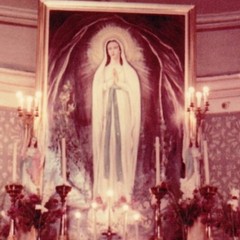 Quadro_lourdes_febbraio_1958 -