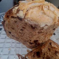 Pansfegghjète, la novità dolciaria del Natale 2025