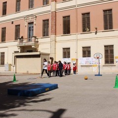 Giochi di Primavera