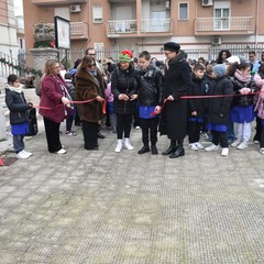 Canosa: Quarta Edizione “Christmas for ANT”