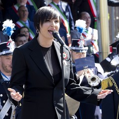 79ª  Festa della Repubblica italiana