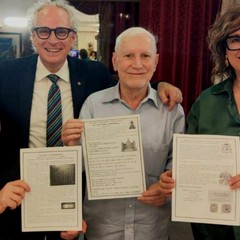 Festa di San Sabino a Torino 2025