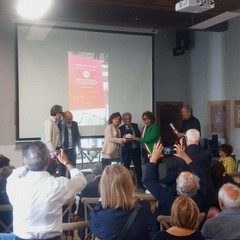 Festa di San Sabino a Torino 2025
