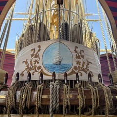Amerigo Vespucci