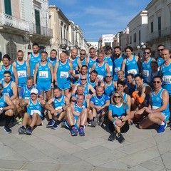 Atletica Pro Canosa