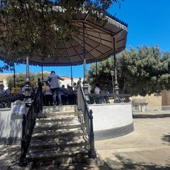 Banda "G. Verdi" di Canosa di Puglia