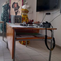 L'Africa tra viaggi, foto ed emozioni