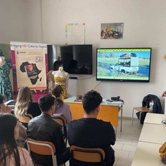 L'Africa tra viaggi, foto ed emozioni