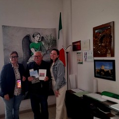 L'Africa tra viaggi, foto ed emozioni