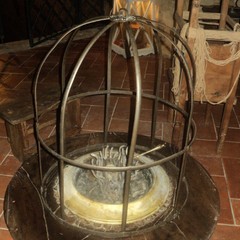 braciere