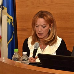Brigida D'Elia