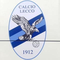 Calcio  Lecco 1912