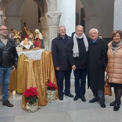 Festa per i 10 anni di CanoSIamo