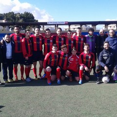 Canusium Calcio