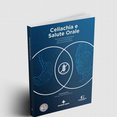 Celiachia e salute orale