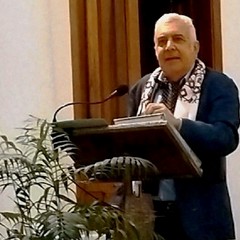 Peppino Di Nunno