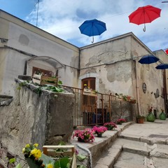 Canosa: La Chiesa di Santa Caterina tra i "Tesori Nascosti di Puglia"