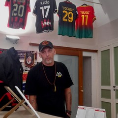 Christian Abbiati