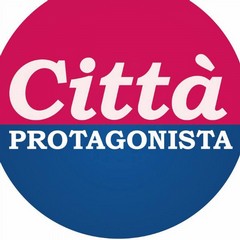 Movimento "Città Protagonista"