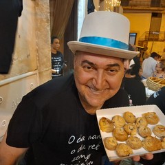 Clemente Cirillo