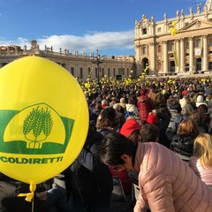 Coldiretti Puglia