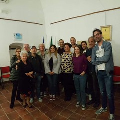 Comitato Via Francigena Traiana