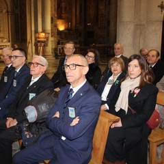 Roma: 76° Anniversario della Fondazione dell’ANIOC