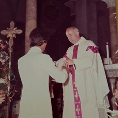 1975 - Don Gerardo Pastore