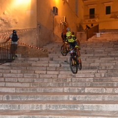 1° Trofeo Borgo Antico Canosa di Puglia