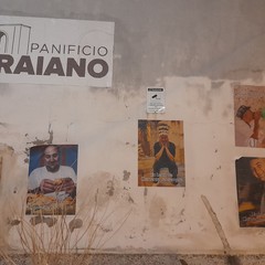 Tipicamente in memoria di Clemente
